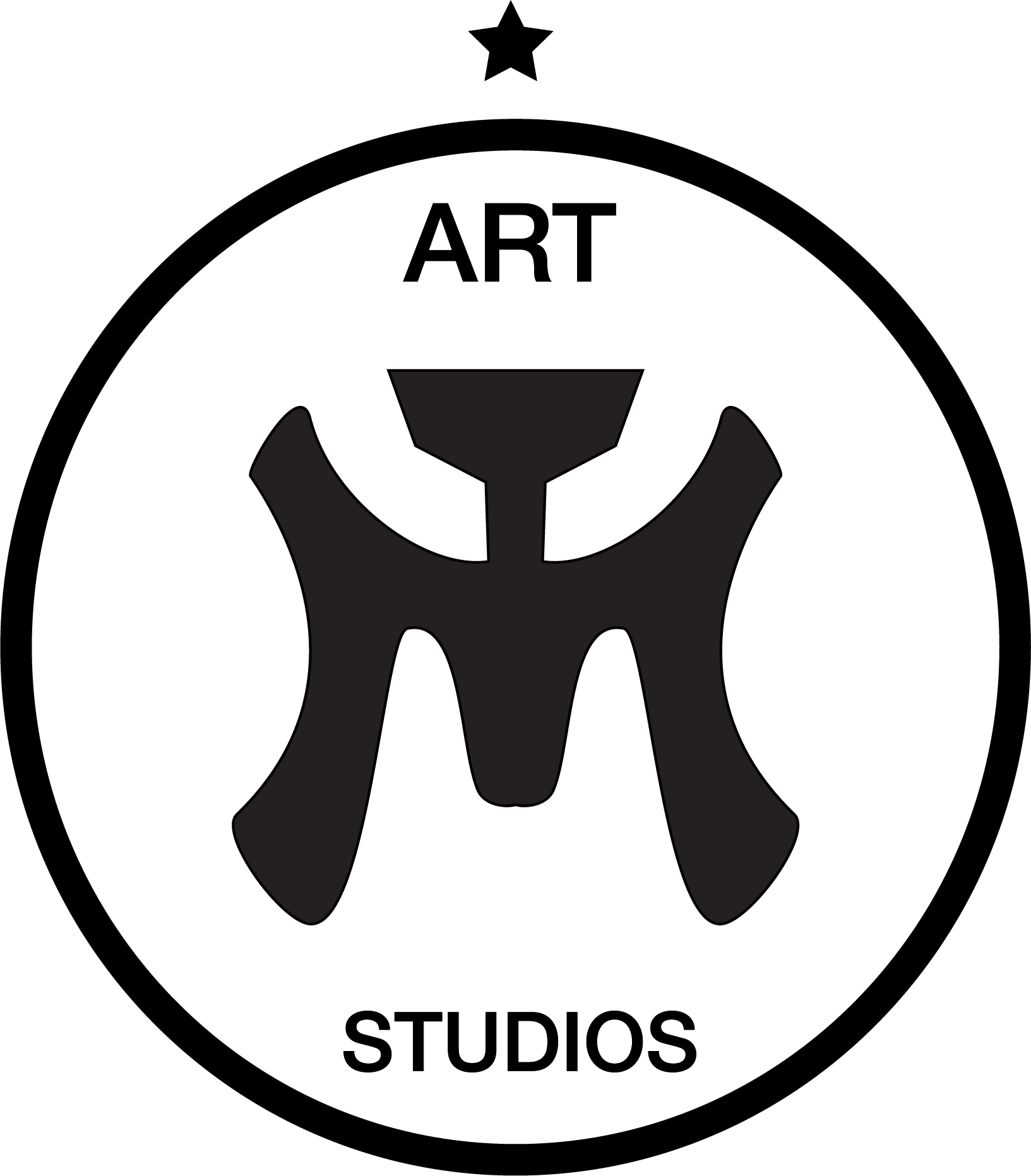 MILITANT ART STUDIOS 